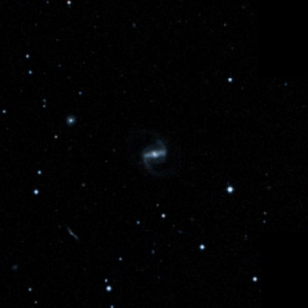 Image of IC568