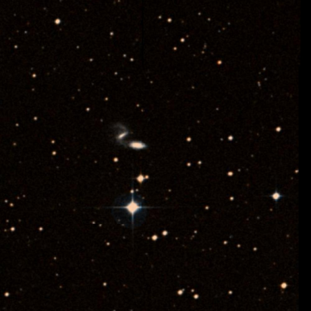 Image of UGC 4480