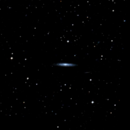 Image of IC2103