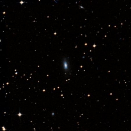 Image of IC4944