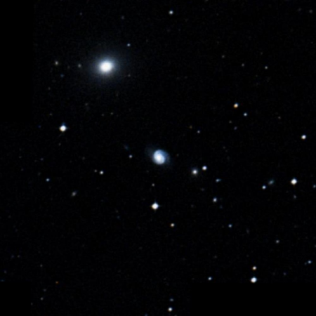 Image of IC1897