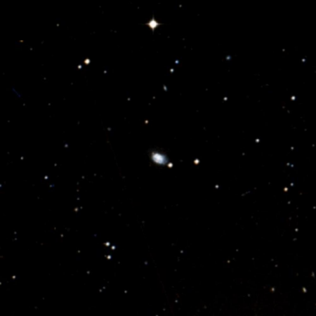 Image of IC985