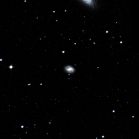 Image of IC1738
