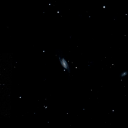 Image of UGC 6916