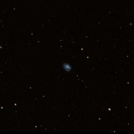 Image of IC3156