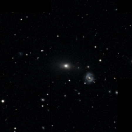 Image of IC1079