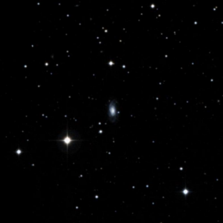 Image of IC1196
