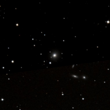Image of IC1143