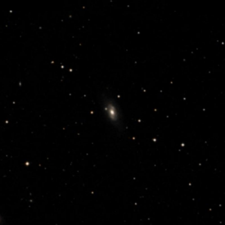 Image of NGC5528