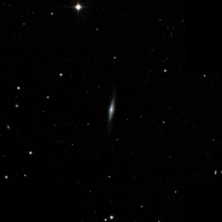 Image of IC540