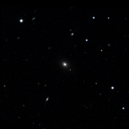 Image of IC3171