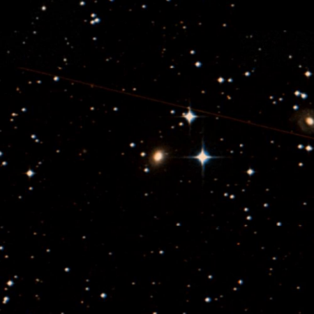 Image of UGC 4251