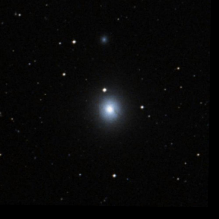 Image of NGC1297