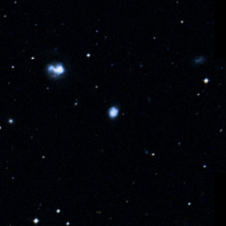 Image of IC1622