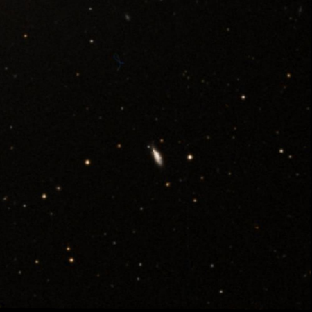 Image of IC967