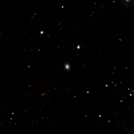 Image of IC4503