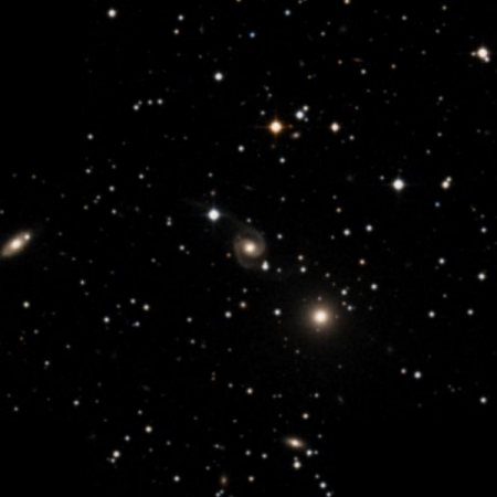 Image of NGC1001