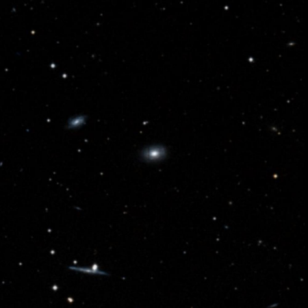 Image of NGC5736
