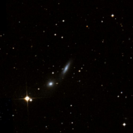 Image of IC2038