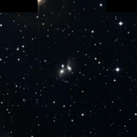 Image of IC412