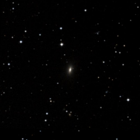 Image of IC2253