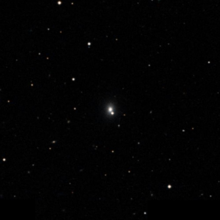 Image of IC7