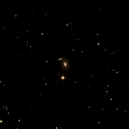 Image of UGC 11851