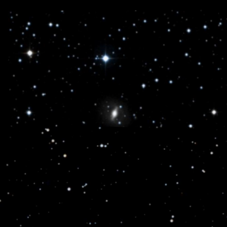 Image of IC262