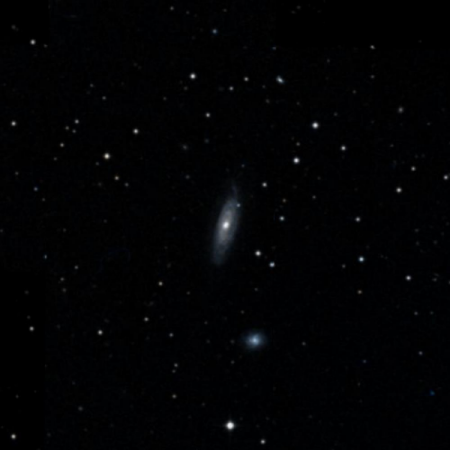 Image of NGC6142