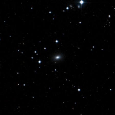 Image of UGC 636