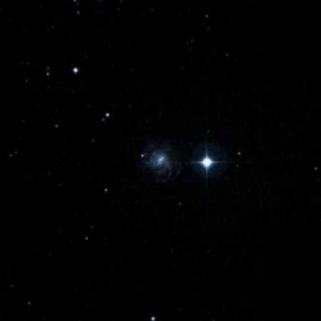 Image of UGC 6194