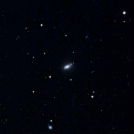 Image of NGC648