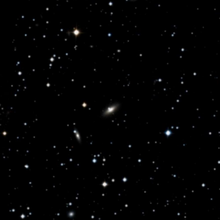 Image of IC312