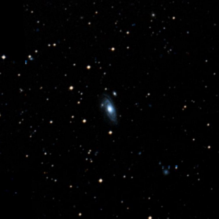 Image of IC5034