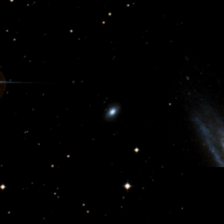 Image of IC2041