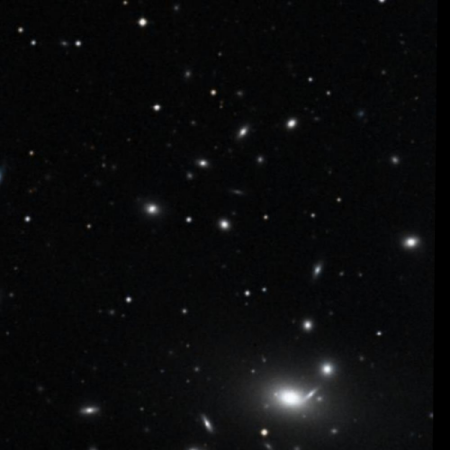 Image of IC4021