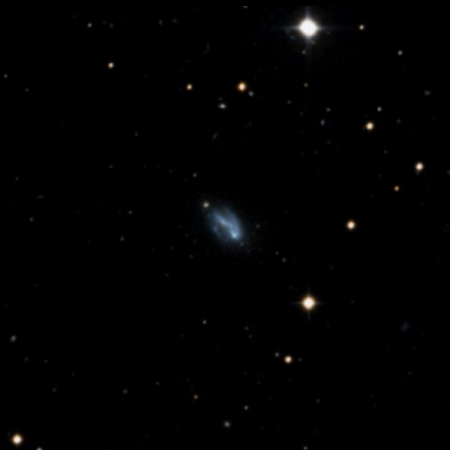 Image of UGC 9274