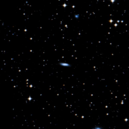 Image of IC4877
