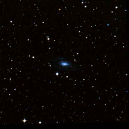 Image of IC4909