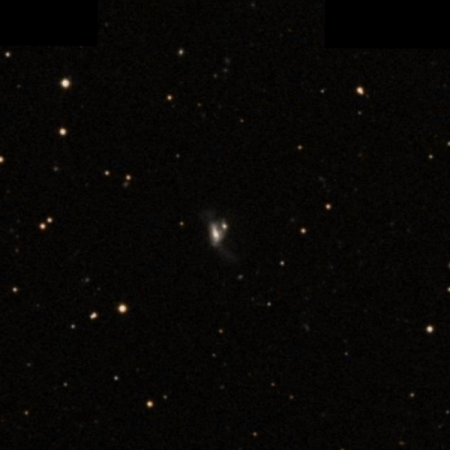 Image of UGC 5630