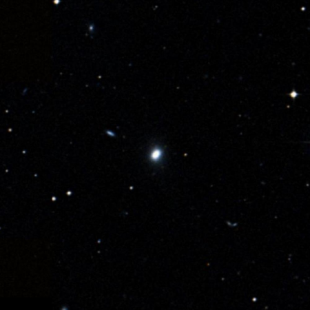 Image of IC1517