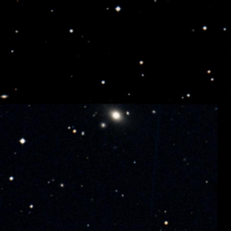 Image of NGC1239