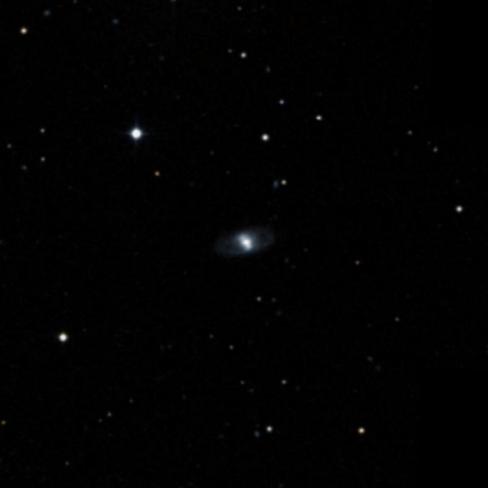 Image of NGC2860