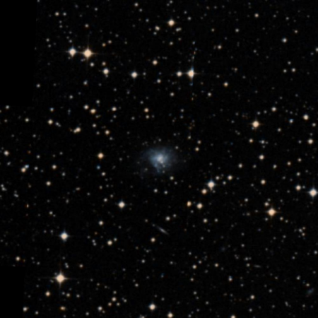 Image of IC4736