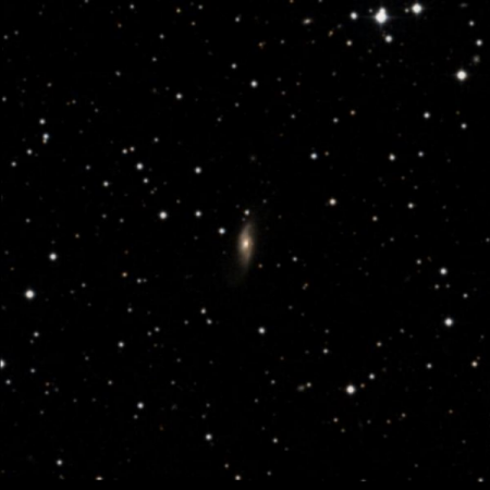 Image of UGC 2060