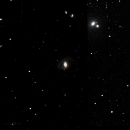 Image of IC2910