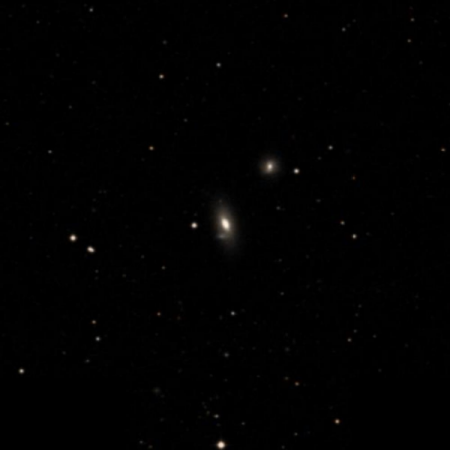 Image of IC994