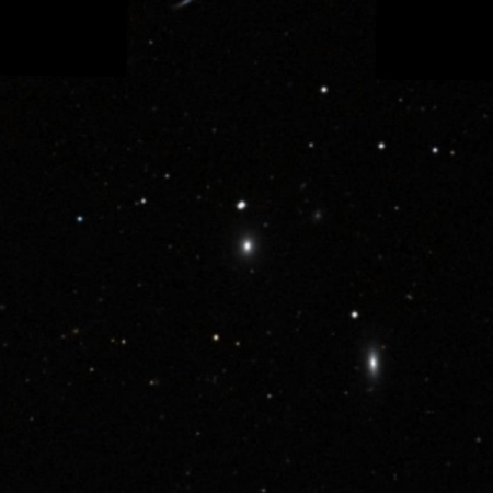Image of IC4032