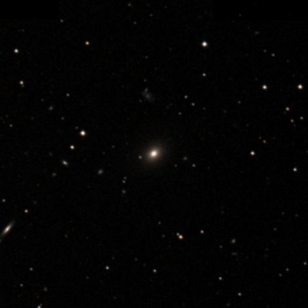 Image of IC1068