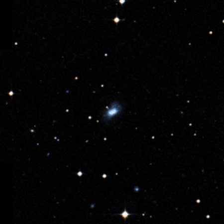 Image of IC271